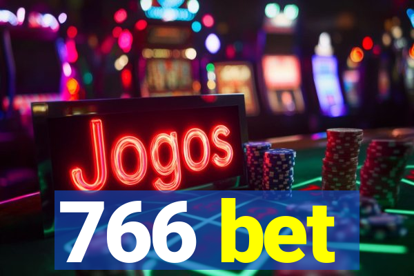 766 bet